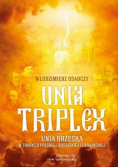 Unia triplex. Unia brzeska w tradycji polskiej...