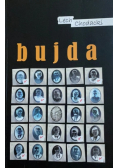 Bujda