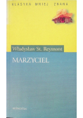 Marzyciel
