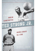 Ted Strong Jr.
