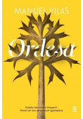 Ordesa