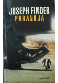 Paranoja