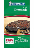 Chorwacja