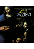 Życie i twórczość Leonardo da Vinci