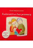 Rodzicielstwo bez przemocy