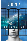 Okna