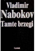 Tamte brzegi