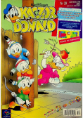 Kaczor Donald Nr 39 / 1998