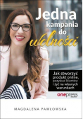 Jedna kampania do wolności