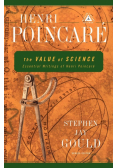 The Value of Science
