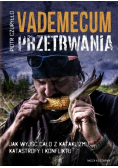 Vademecum przetrwania.