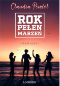 Rok pełen marzeń