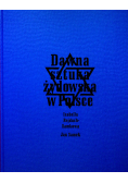 Dawna sztuka żydowska w Polsce