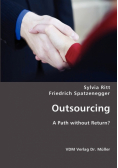 Outsourcing
