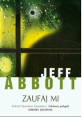 Zaufaj mi