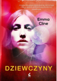 Dziewczyny