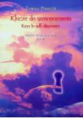 Klucze do samopoznania Keys to self discovery