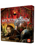 Architekci Zachod. Królestwa: Wiek Rzemieślników