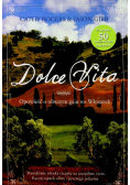 Dolce vita