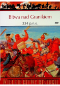 Bitwa nad Grankiem z DVD