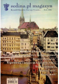 Sedin pl magazyn nr 2 / 2007