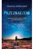 Przeznaczeni