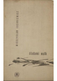 Śladami walk