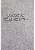 Podstawy Katechetów