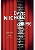 Dubler