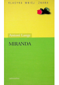 Miranda