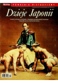 Dzieje Japonii nr 4 / 2019