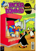 Kaczor Donald nr 45 / 98