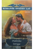 Diabelska intryga