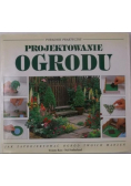 Projektowanie ogrodu