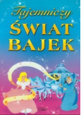 Tajemniczy świat bajek