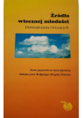 Źródło wiecznej młodości