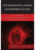 Interdisciplinary Interpretation