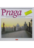 Przewodnik fotograficzny: Praga