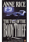 The tale of the body thief