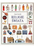 Religie świata