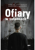 Ofiary w sutannach
