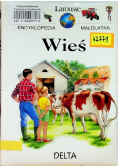 Encyklopedia małolatka Wieś