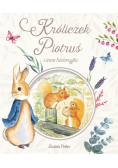 Króliczek Piotruś i inne historyjki