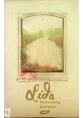 Lidia