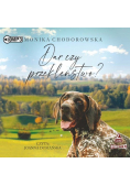 Dar czy przekleństwo?