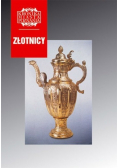 Kronika Miasta Poznania Nr 1 /00 Złotnicy