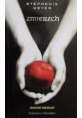 Zmierzch Tom 1