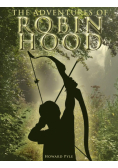 The Adventures of Robin Hood