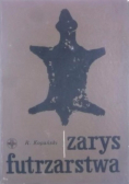 Zarys futrzarstwa