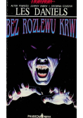 Bez rozlewu krwi